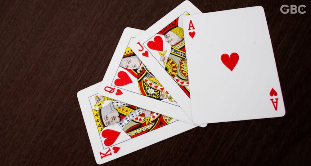 Avoid the Pitfalls: The 8 Biggest Blackjack Mistakes and How to Correct Them