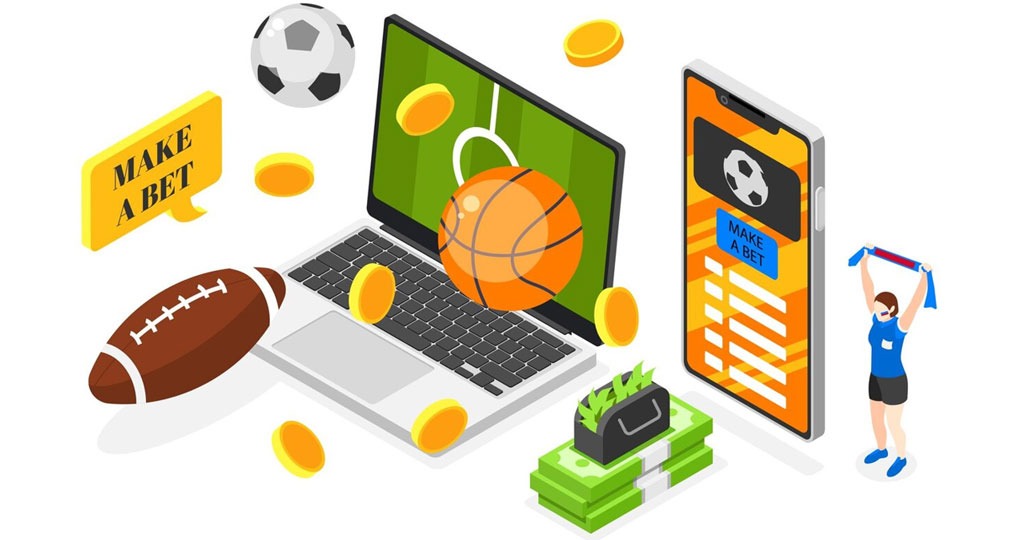 The Psychology Behind Sports Betting: Why We Love the Game