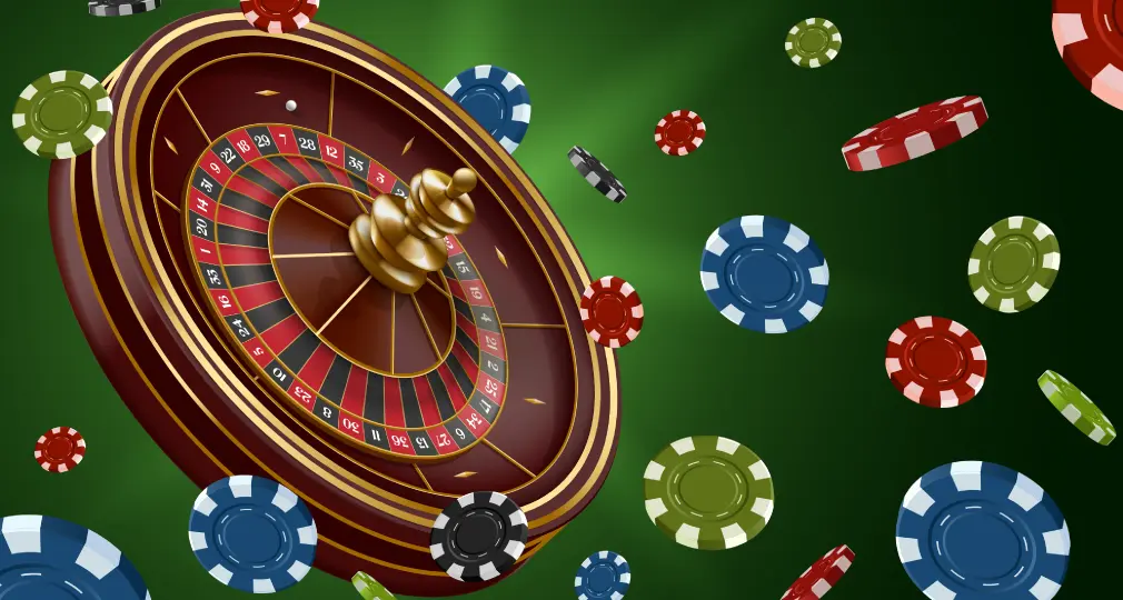 The Best Crypto Casinos