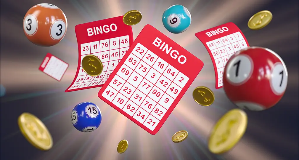 The Ultimate Casino Combo: Bingo and Slots for All Players