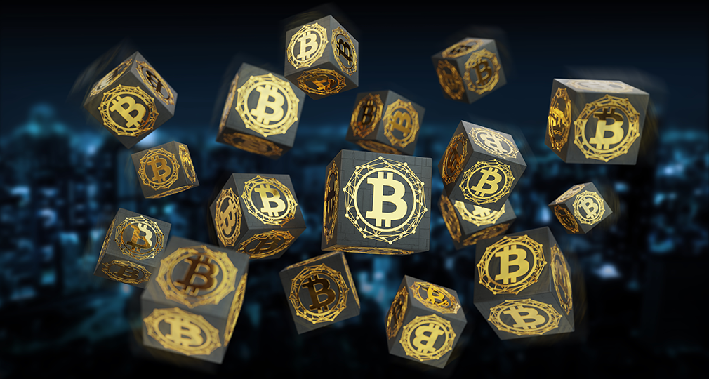 The Trendy Mechanics and Strategy for Crypto Dice Gamblers