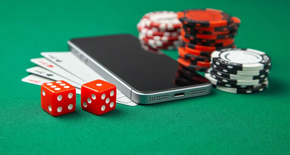 Regulation Problems and Promising Future of the African Online Gambling Market