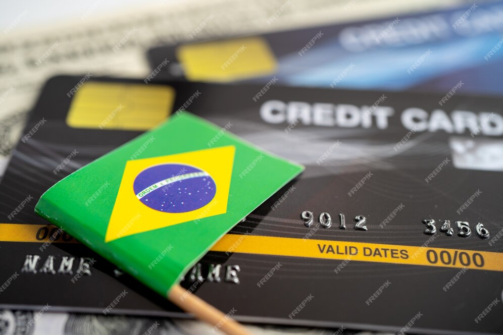 Payment Methods Brazil