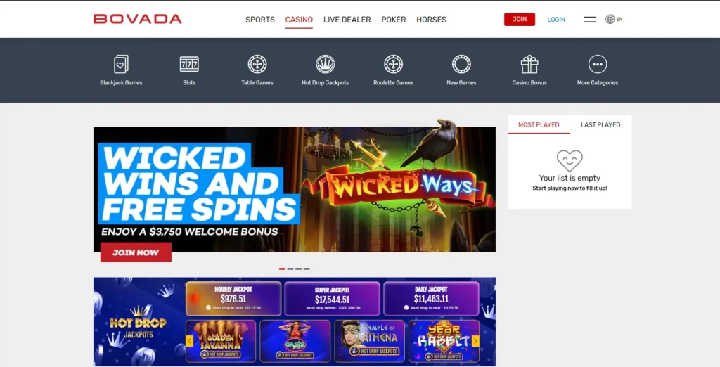 Aim for 21 and Beyond – a Guide to the Best Online Blackjack Casinos