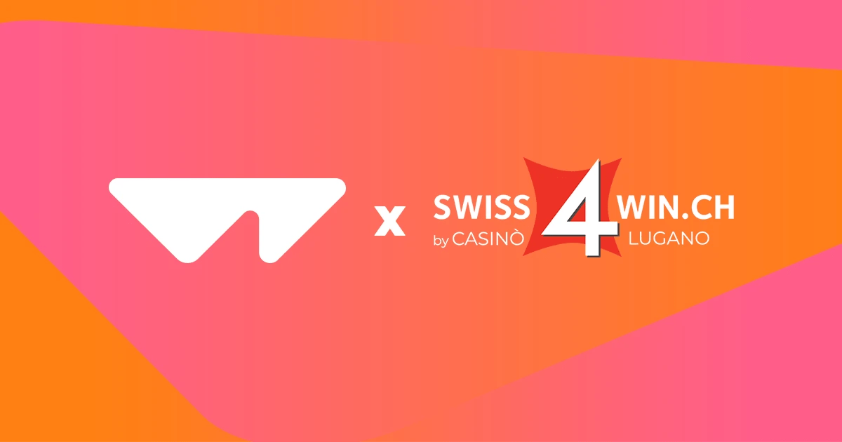 Swiss4Win