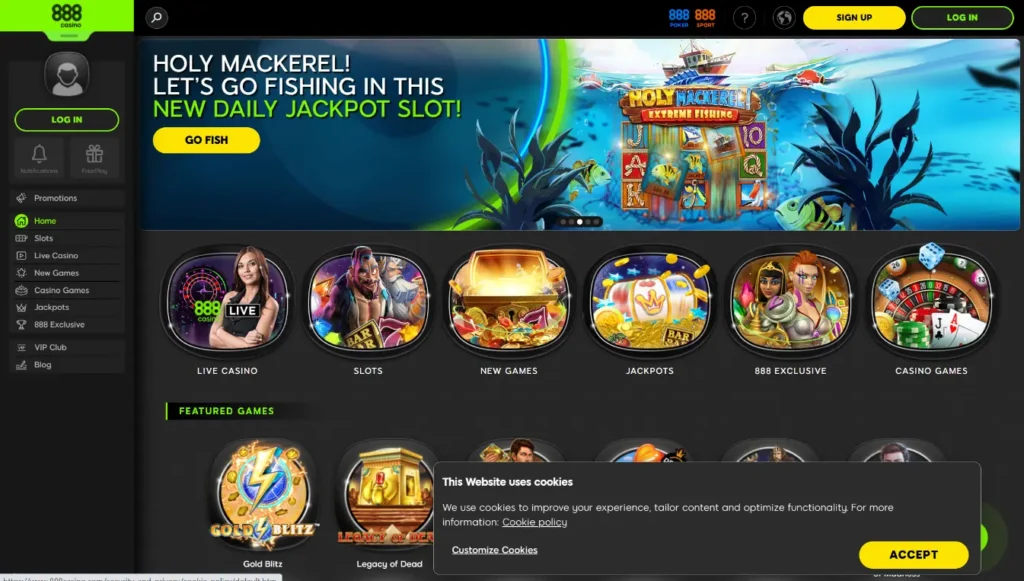 The Ultimate Guide to Unearthing the Best Blackjack Casinos Online