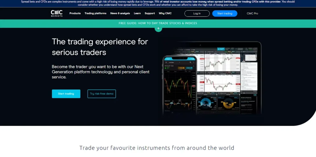 Navigating the Forex Jungle: What Are the Best Forex Brokers to Trade with Confidence?