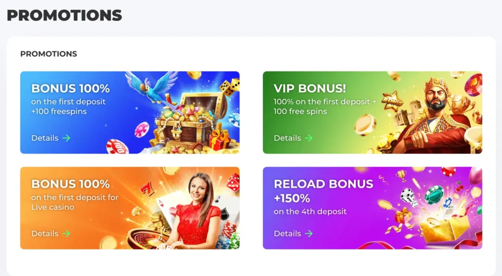 FizzSlots Review: Everything You Need to Know About Casino Website