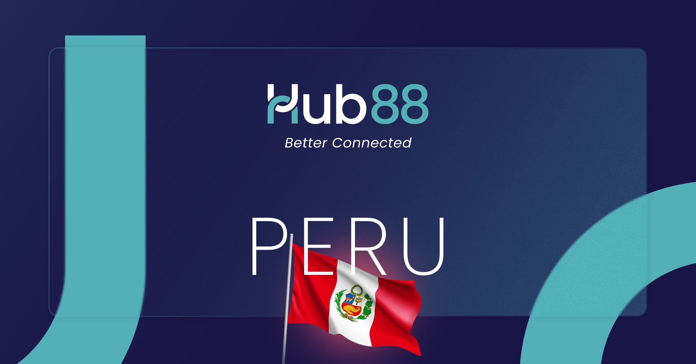 Hub88