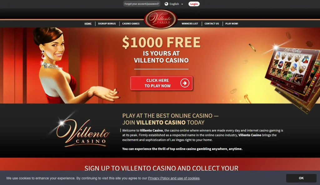 The Ultimate Guide to Unearthing the Best Blackjack Casinos Online