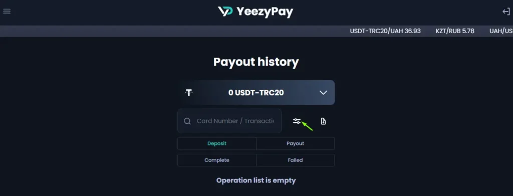 YeezyPay: Simplifying Google Ads Payments for Affiliate Marketers, Media Buyers, and Online Advertisers Through Providing Trusted Agency Accounts
