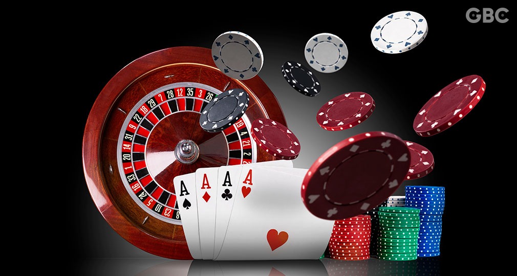 What Are the Top 3 Preferred Games in Online Casinos?