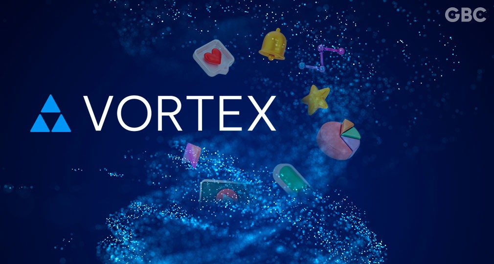 Vortex Affiliate Network Review: Top Offers in the Market