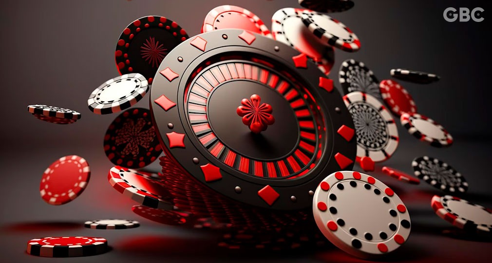 The Best Casino Online to Play Roulette Game