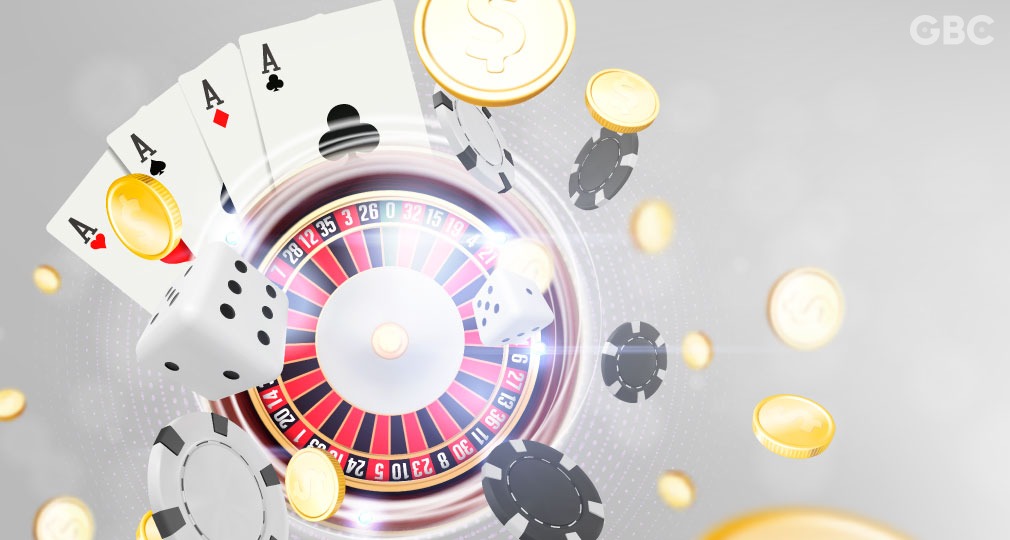 The Highest-Paying Casino Games Online