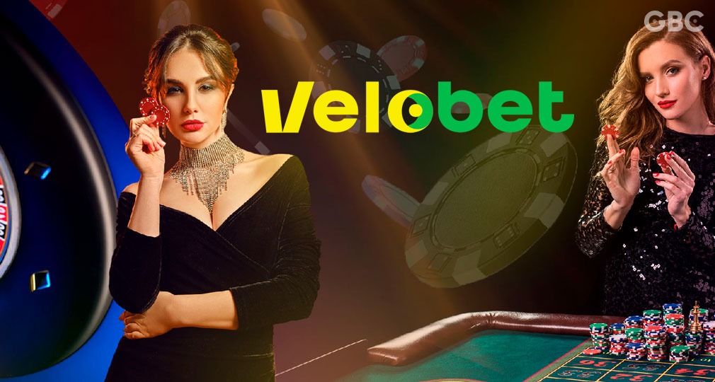 Velobet Casino Review: A Fusion of Games, Rewards, and Seamless Gameplay