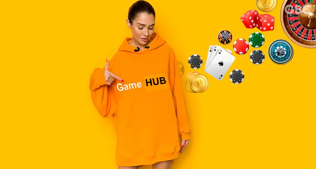 GameHub Affiliate Program Review - Benefits of the CPA Network