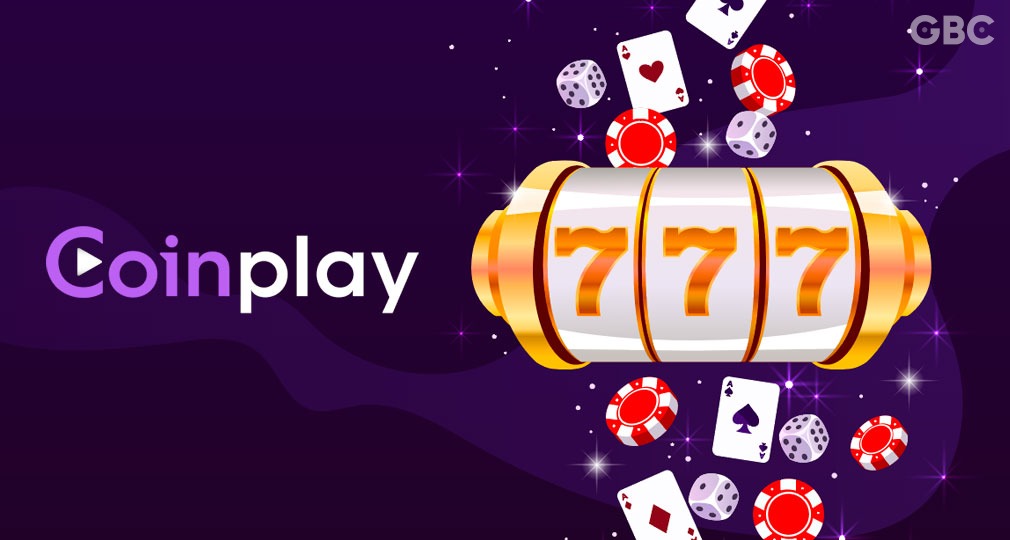 Coinplay Review – Top Crypto Casino in 2023