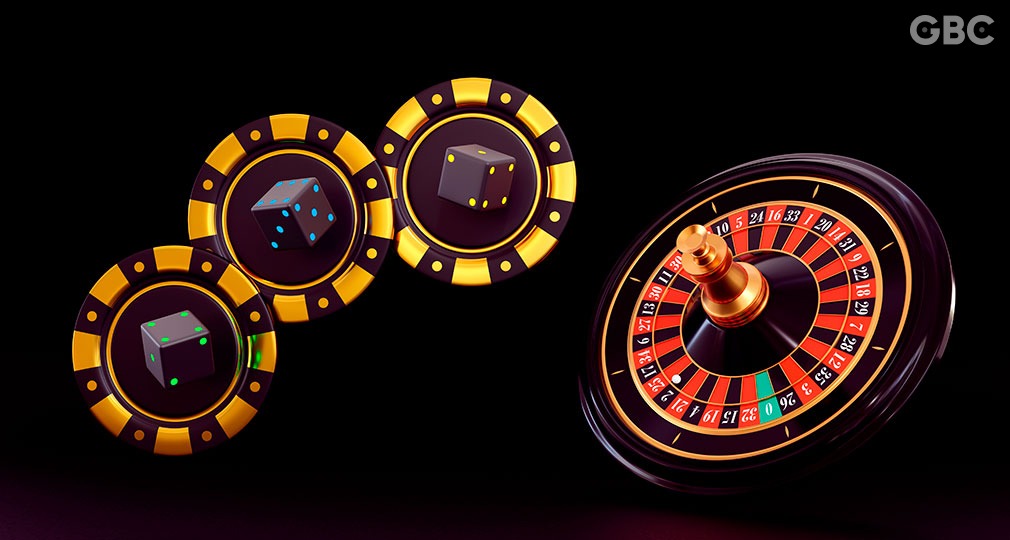 Efficiency at its Finest - The Best Online Casinos with Fast Payouts