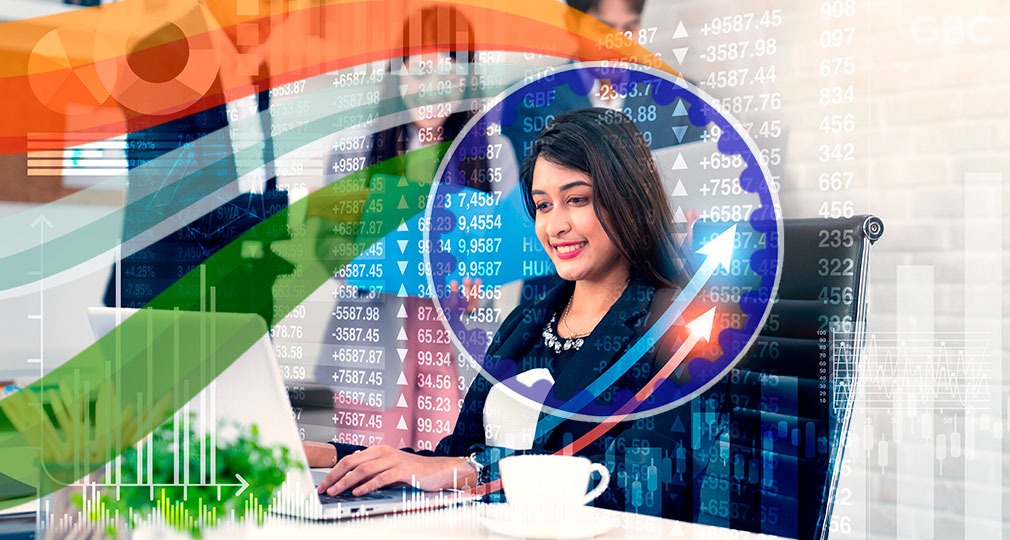 Trading Made Easy - Exploring India's Best Trading Platforms