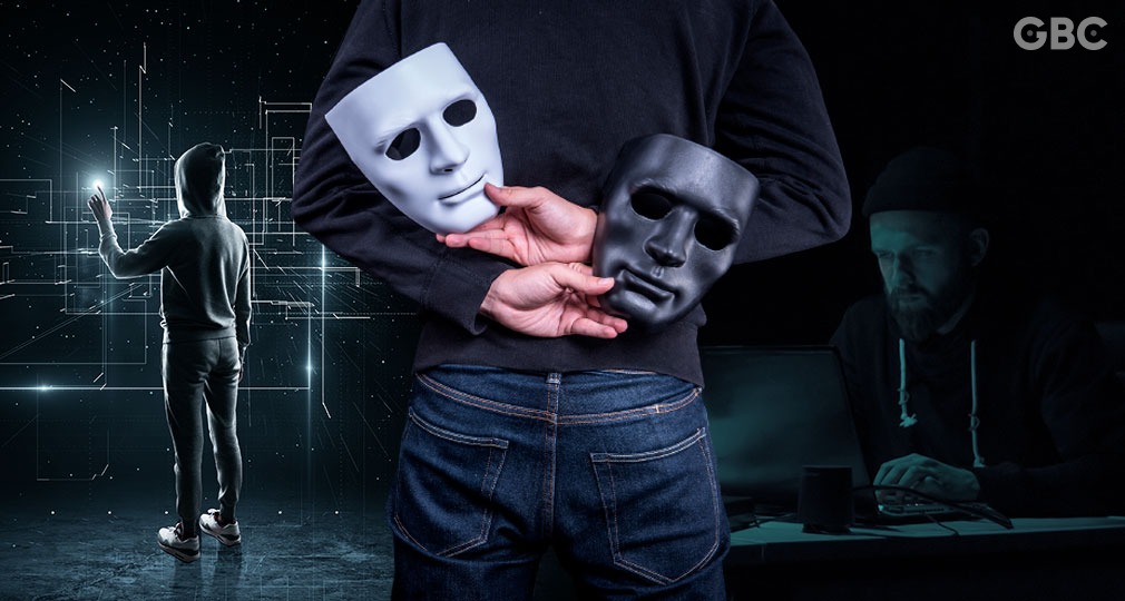 What is a Crypto Scam - Unmasking Deceptive Practices in the Digital Frontier