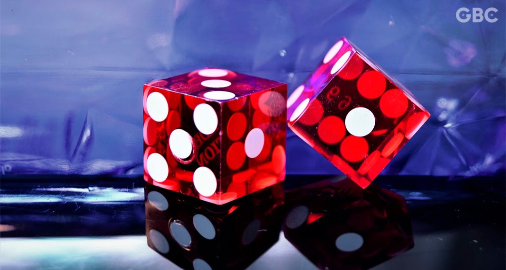 Casino Games: A Blend of Risk, Strategy, and Excitement