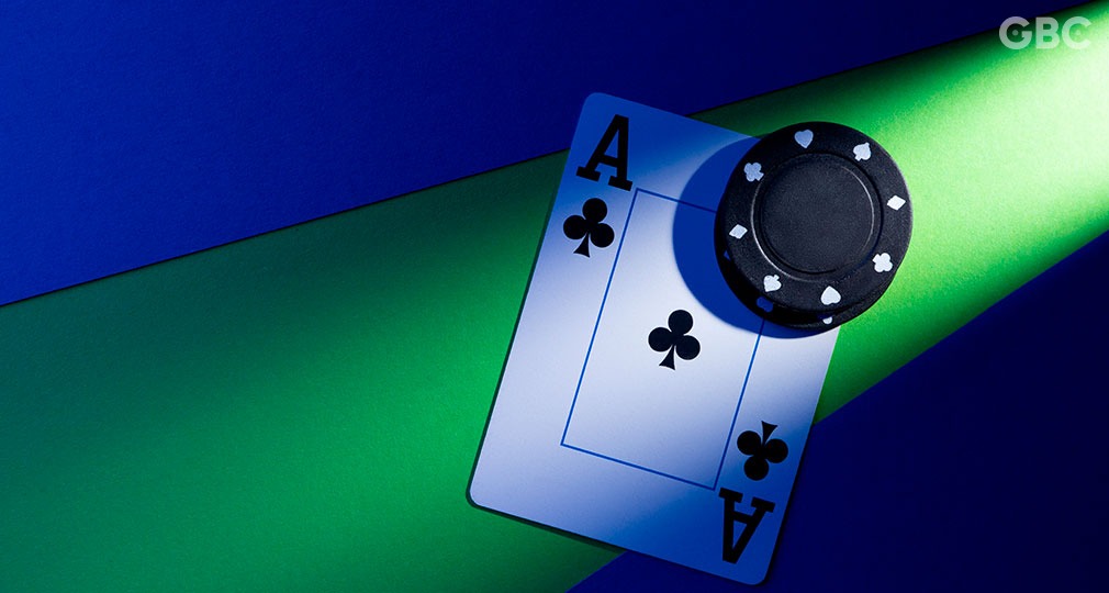 Exploring Casino Card Games: How to Dive into the World of Entertainment