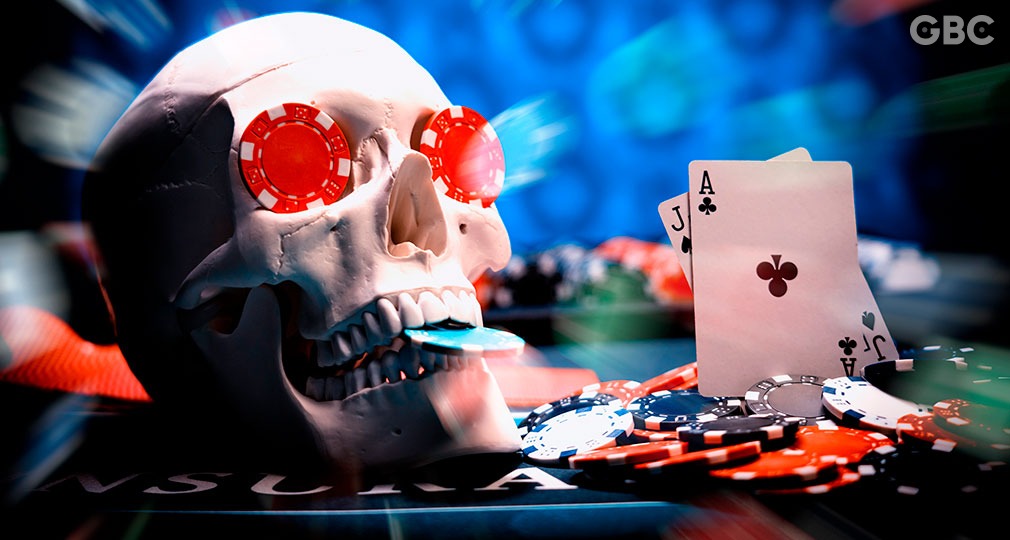 The Ultimate Guide to Unearthing the Best Blackjack Casinos Online