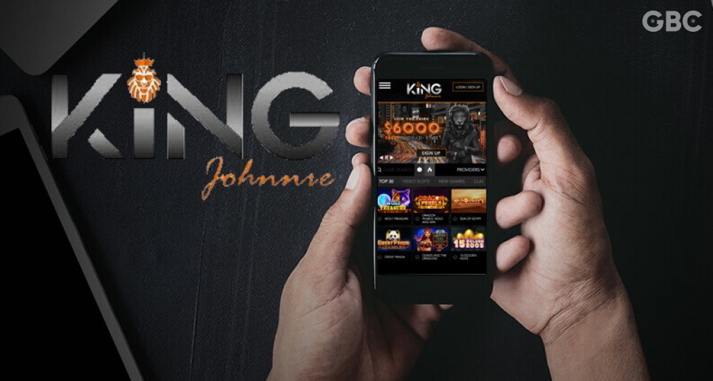 4 Main Aspects of Dependable Online Casinos Illustrated by King Johnnie Casino