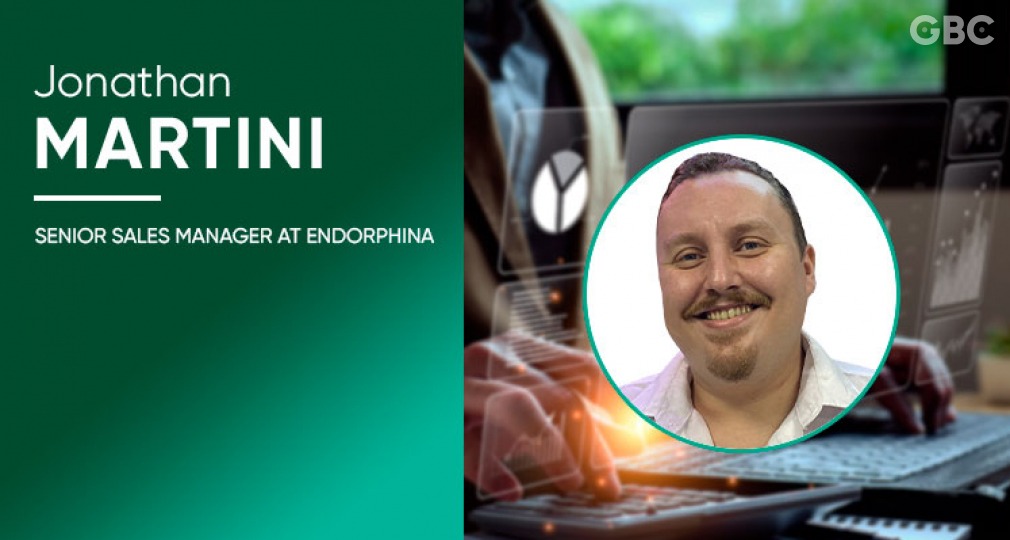 How Endorphina Navigates iGaming Trends and Market Dynamics: An Exclusive Insight