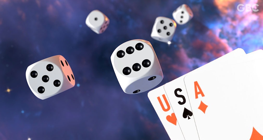 Embracing Social Casino Entertainment in the U.S.