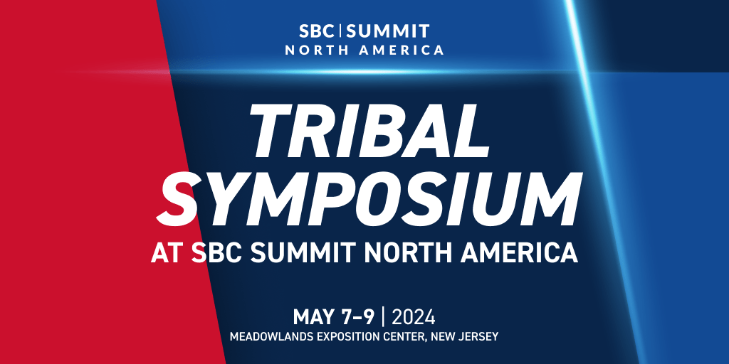 SBC Summit North America