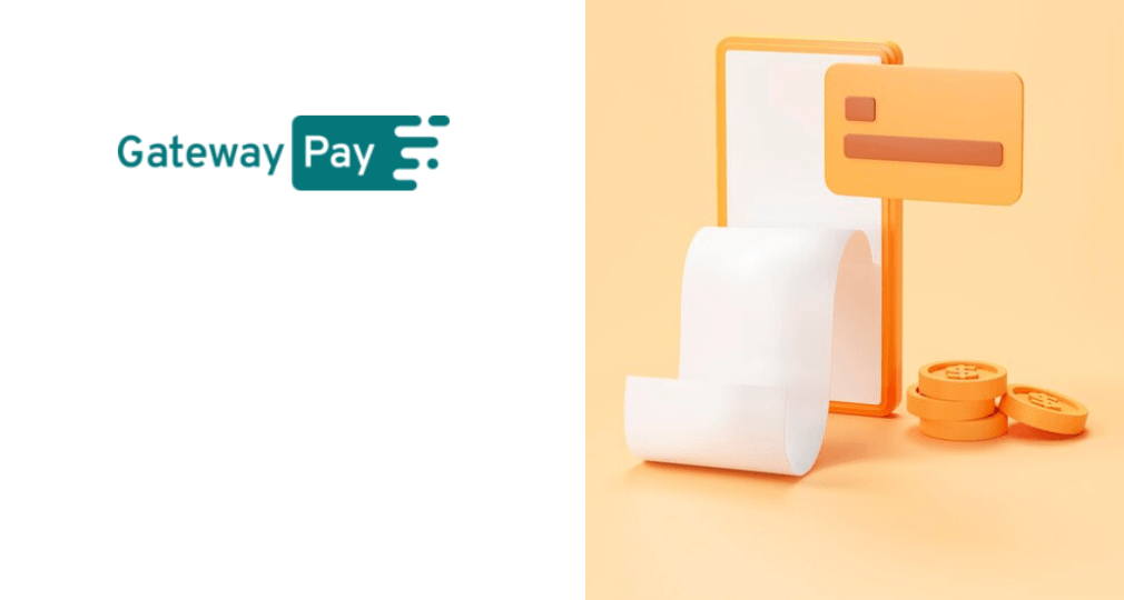 GatewayPay