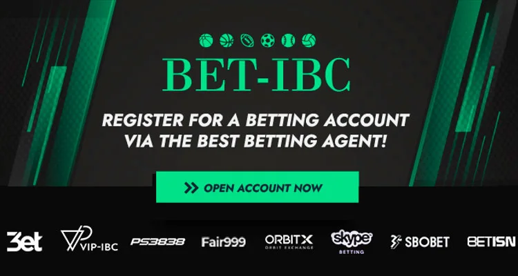 BET-IBC Review