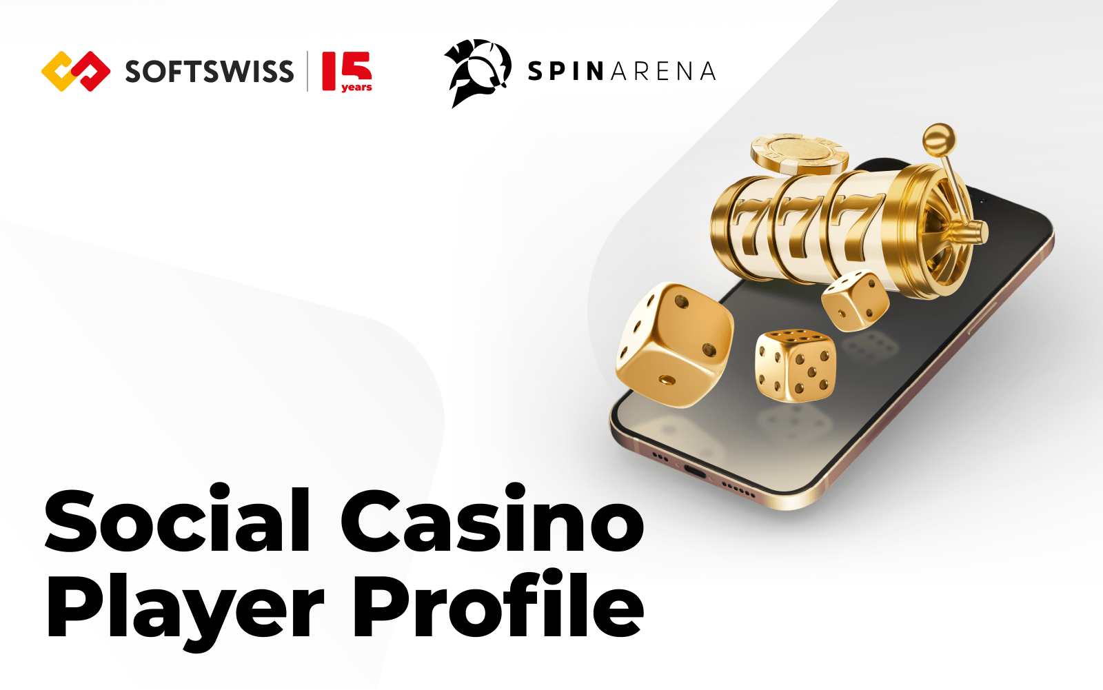 Unveiling Social Casino Trends: Insights into Player Behaviour