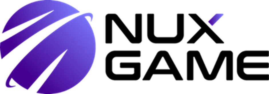 NuxGame partners with Worldline to simplify payment solutions on its platform 
