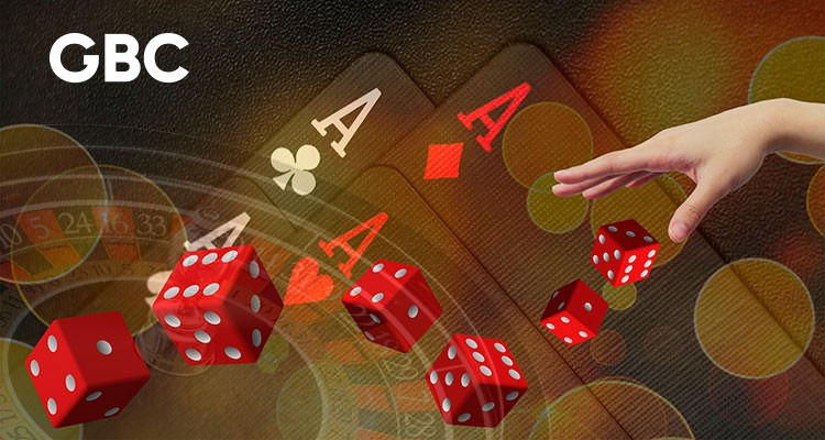 Top 5 Unusual Casino Games in 2024