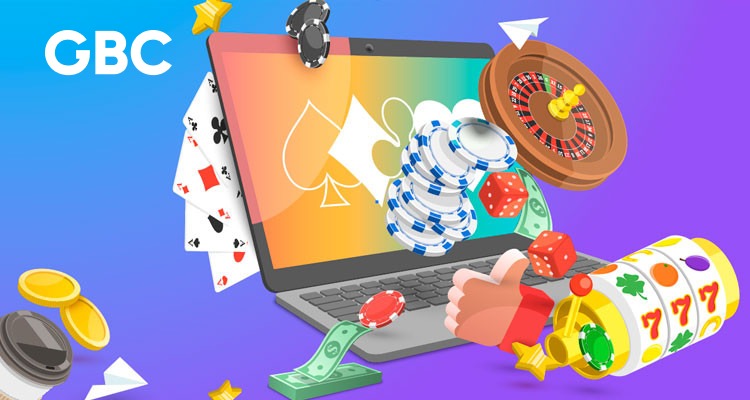 How to Choose the Right Website for Your Online Gambling?