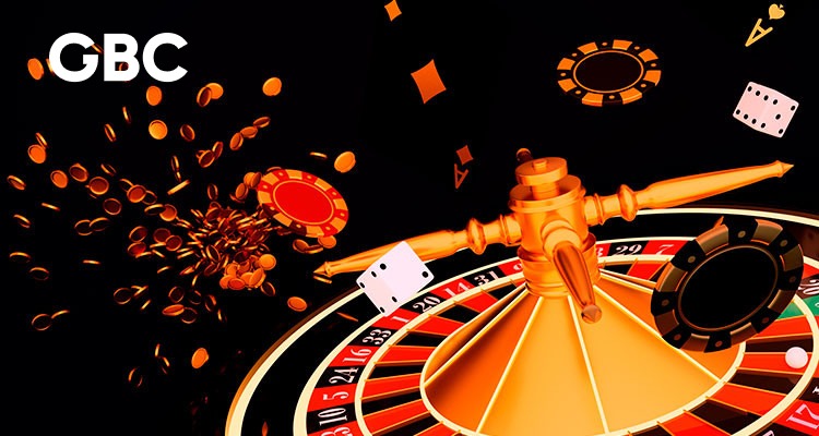 3 Tips on How to Beat a Roulette Table