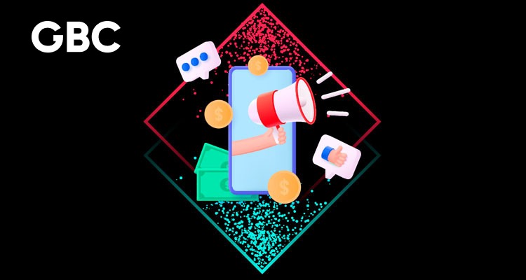 The Ultimate Guide to Affiliate Marketing on TikTok in 2024