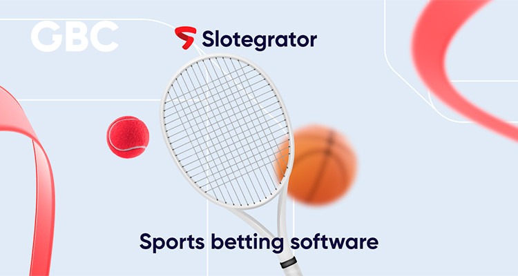 How to Launch an Online Sportsbook?