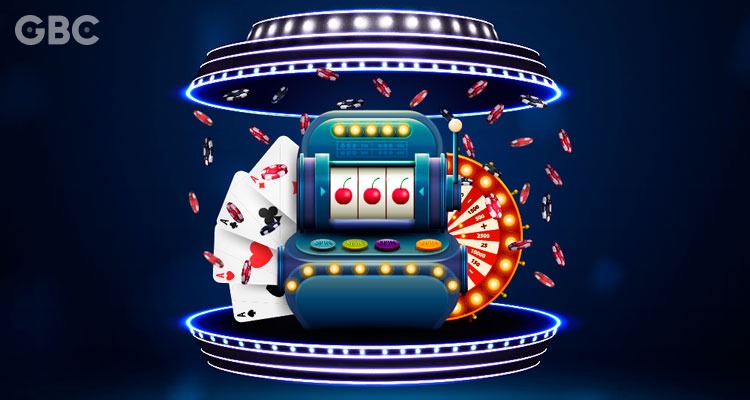 Virtual Casino Strategies for Novice Players