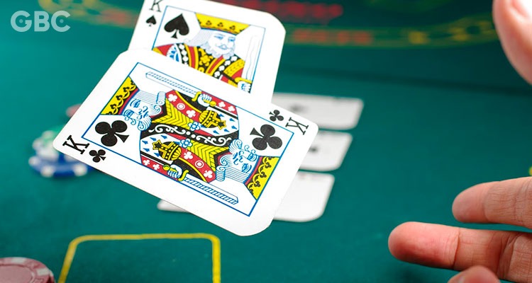 Everything You Need to Know About Hiring a Casino for Your Party