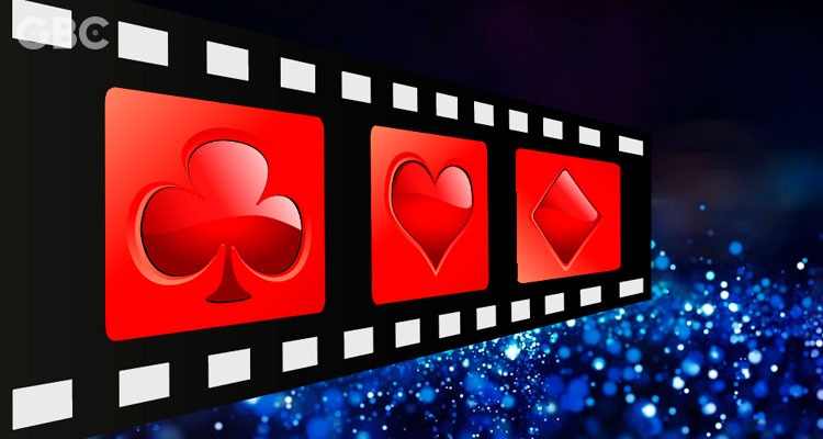 Top 9 Poker Movies in the History