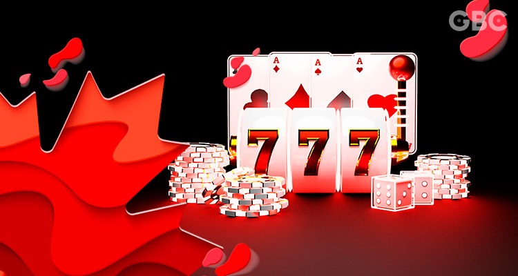 Canada’s Online Casino Regulation by Province