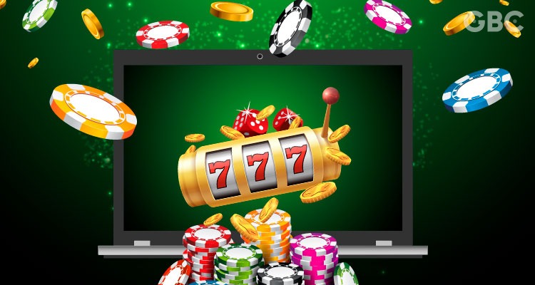 How Does One Find the Best Online Casino Bonuses?