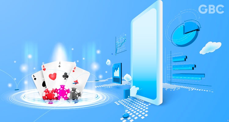 The Most Significant Benefits of Online Gambling