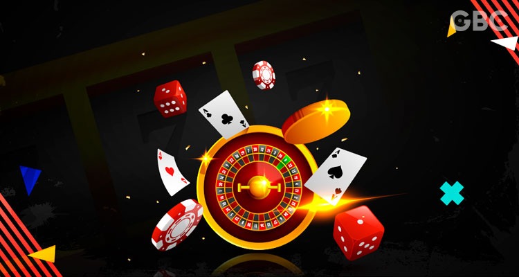 The Best Online Casino in South Africa