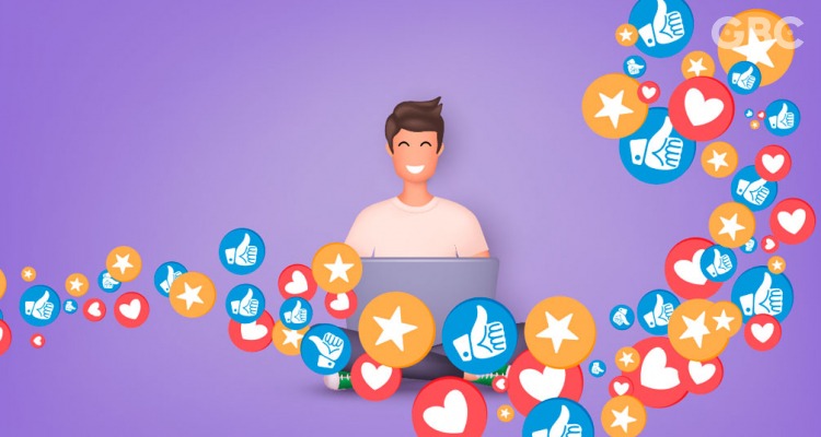 Social Media Trends That Will Affect Your Marketing Strategy in 2024