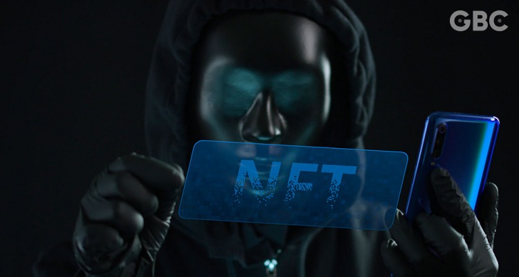 The Biggest NFT Scandals in the History